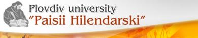 pu_logo