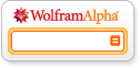 LogoWA
