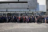 525A9128.jpg