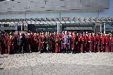 525A9155.jpg
