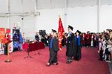 525A9216.jpg