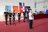 525A9250.jpg