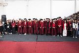 525A9348.jpg