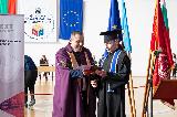 525A9423.jpg