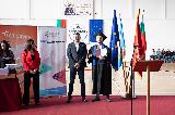 525A9521.jpg