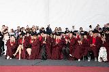 525A9556.jpg